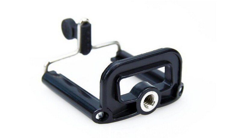 Compatible WithApple, Compatible WithApple , Universal Mini Flexible Tripod Stand ForCanonNikon Digital Cameras Camcorder - Image 10