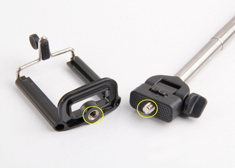 Compatible WithApple, Compatible WithApple , Universal Mini Flexible Tripod Stand ForCanonNikon Digital Cameras Camcorder - Image 11