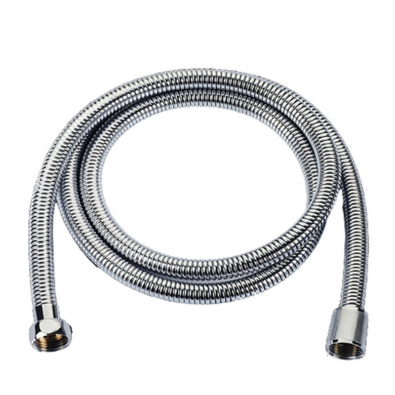 Propeller Driven Shower Head With Stop Button And Cotton Filter Turbocharged High Pressure Handheld Shower Nozzle - Image 34