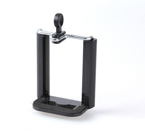 Compatible WithApple, Compatible WithApple , Universal Mini Flexible Tripod Stand ForCanonNikon Digital Cameras Camcorder - Image 13