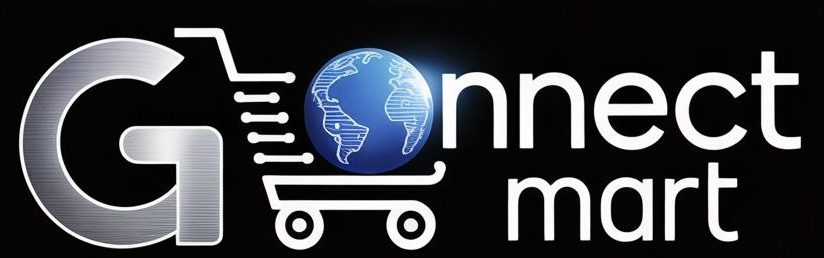 G-Connectmart