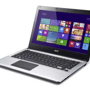 Laptops & Computers